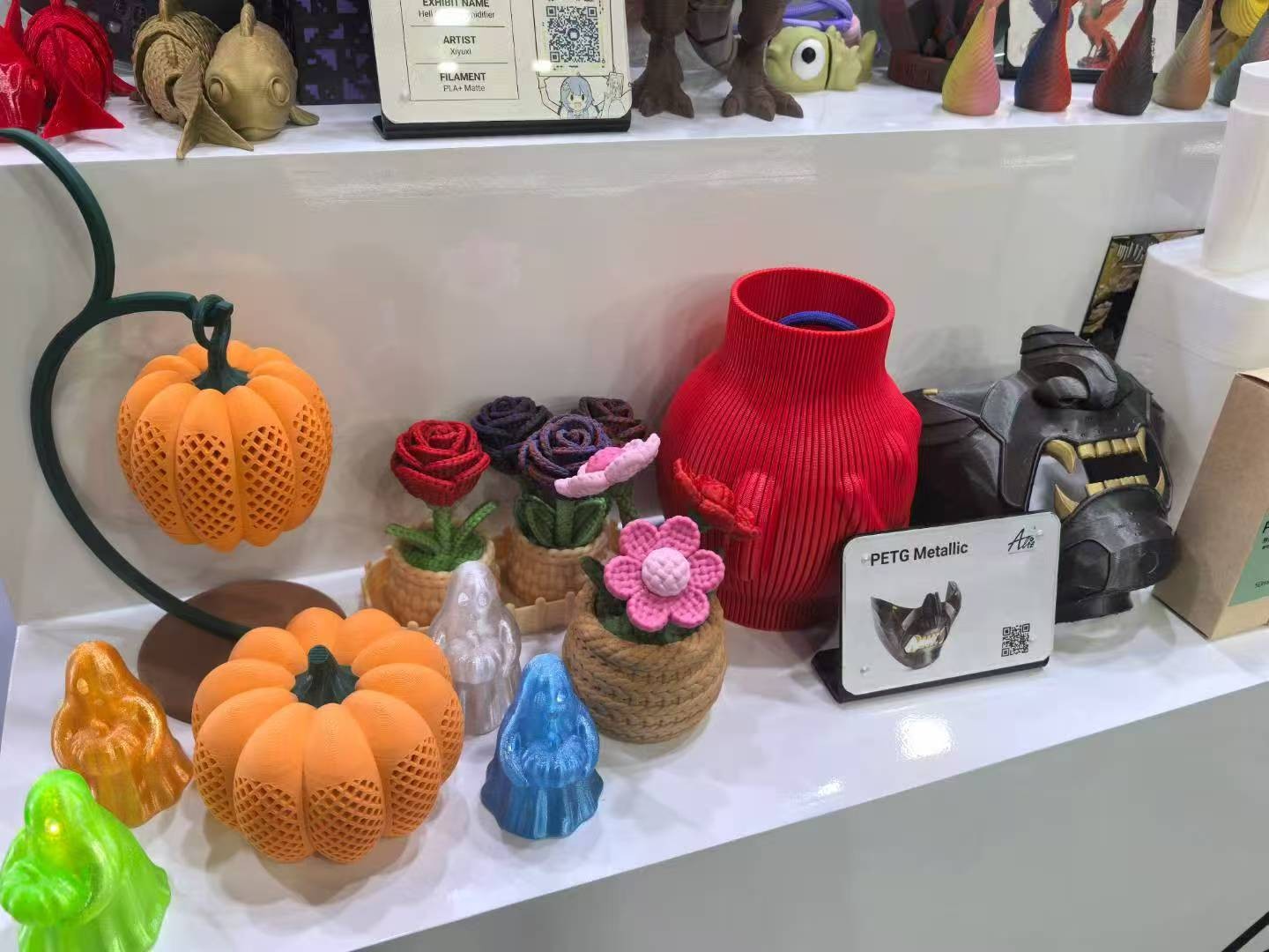 _cgi-bin_mmwebwx-bin_webwxgetmsgimg__&MsgID=8293651043787332344&skey=crypt_8c4bdf0b_a0c8b8ed14c51de83e72ac8c5dc95e62&mmweb_appid=wx_webfilehelper _cgi-bin_mmwebwx-bin_webwxgetmsgimg__&MsgID=8293651043787332344&skey=crypt_8c4bdf0b_a0c8b8ed14c51de83e72ac8c5dc95e62&mmweb_appid=wx_webfilehelper