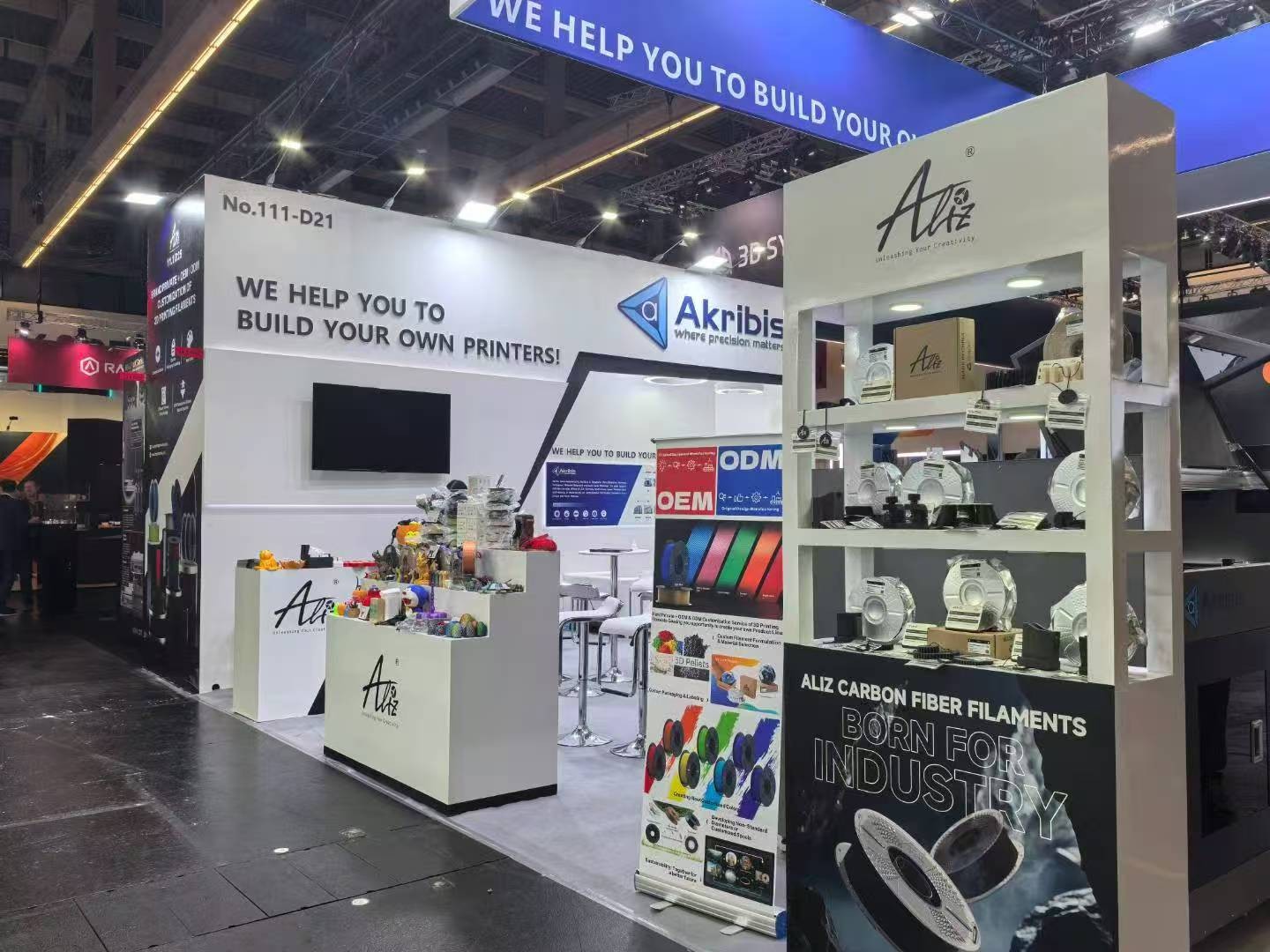 _cgi-bin_mmwebwx-bin_webwxgetmsgimg__&MsgID=1499265481067893074&skey=crypt_8c4bdf0b_a0c8b8ed14c51de83e72ac8c5dc95e62&mmweb_appid=wx_webfilehelper _cgi-bin_mmwebwx-bin_webwxgetmsgimg__&MsgID=1499265481067893074&skey=crypt_8c4bdf0b_a0c8b8ed14c51de83e72ac8c5dc95e62&mmweb_appid=wx_webfilehelper