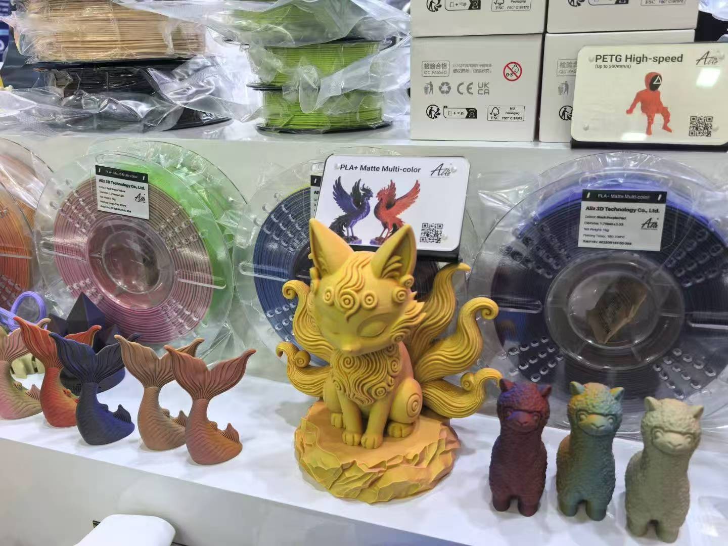 _cgi-bin_mmwebwx-bin_webwxgetmsgimg__&MsgID=1588116639928863087&skey=crypt_8c4bdf0b_a0c8b8ed14c51de83e72ac8c5dc95e62&mmweb_appid=wx_webfilehelper _cgi-bin_mmwebwx-bin_webwxgetmsgimg__&MsgID=1588116639928863087&skey=crypt_8c4bdf0b_a0c8b8ed14c51de83e72ac8c5dc95e62&mmweb_appid=wx_webfilehelper