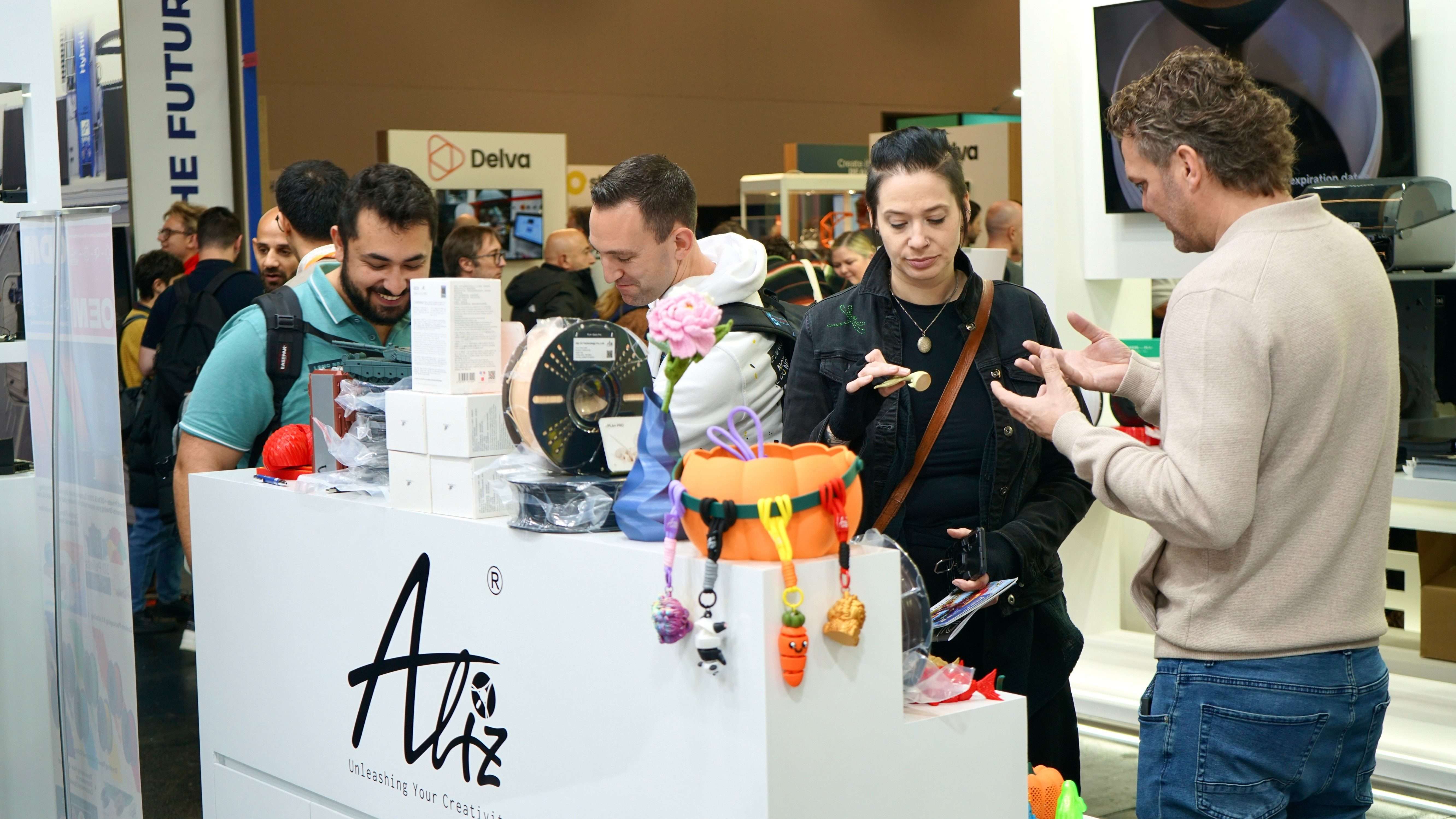 _cgi-bin_mmwebwx-bin_webwxgetmsgimg__&MsgID=6095395594146510097&skey=crypt_8c4bdf0b_dd82dbe12ad1a400d54976780901727e&mmweb_appid=wx_webfilehelper _cgi-bin_mmwebwx-bin_webwxgetmsgimg__&MsgID=6095395594146510097&skey=crypt_8c4bdf0b_dd82dbe12ad1a400d54976780901727e&mmweb_appid=wx_webfilehelper