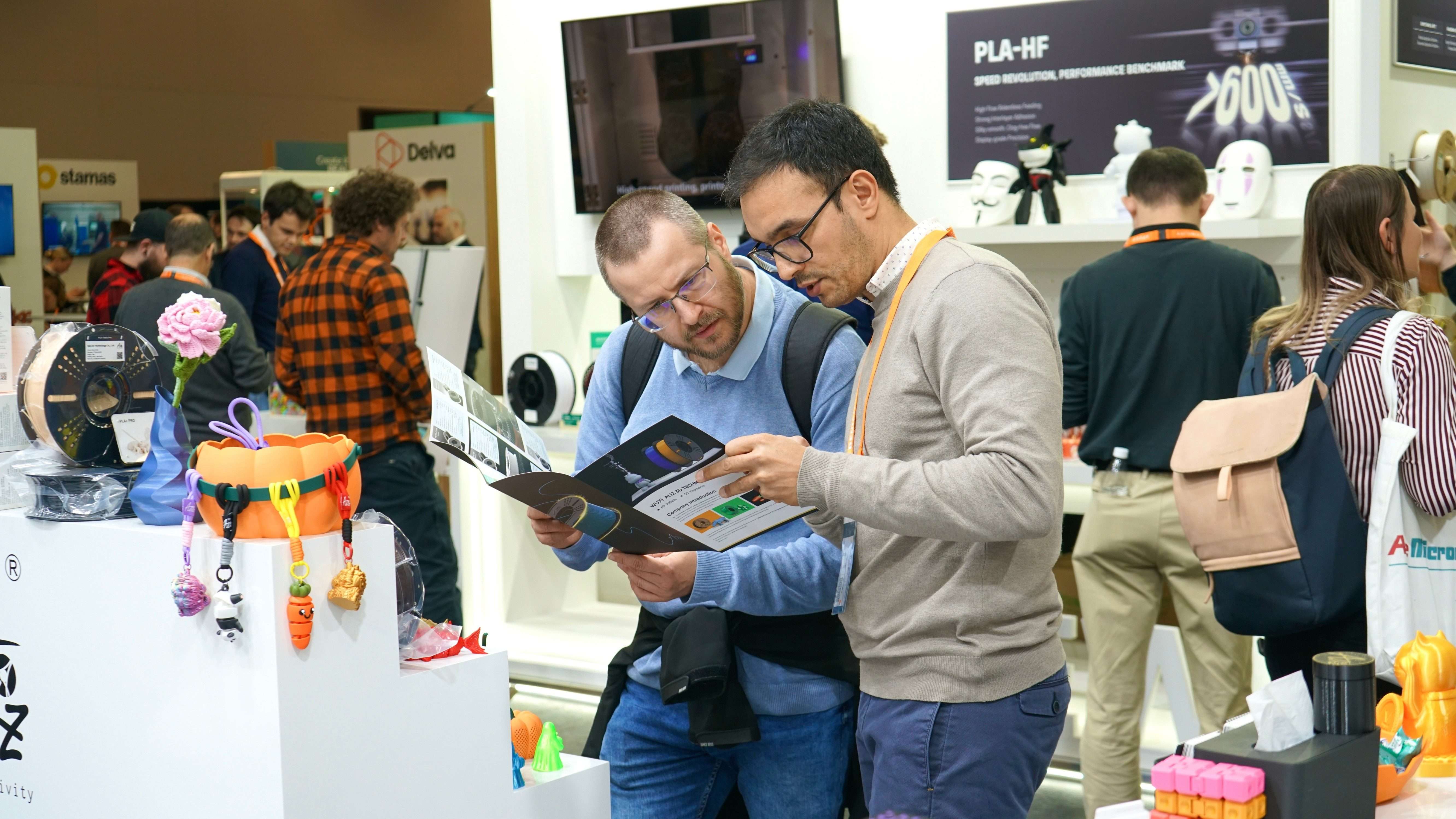 _cgi-bin_mmwebwx-bin_webwxgetmsgimg__&MsgID=1715189289477909452&skey=crypt_8c4bdf0b_dd82dbe12ad1a400d54976780901727e&mmweb_appid=wx_webfilehelper _cgi-bin_mmwebwx-bin_webwxgetmsgimg__&MsgID=1715189289477909452&skey=crypt_8c4bdf0b_dd82dbe12ad1a400d54976780901727e&mmweb_appid=wx_webfilehelper