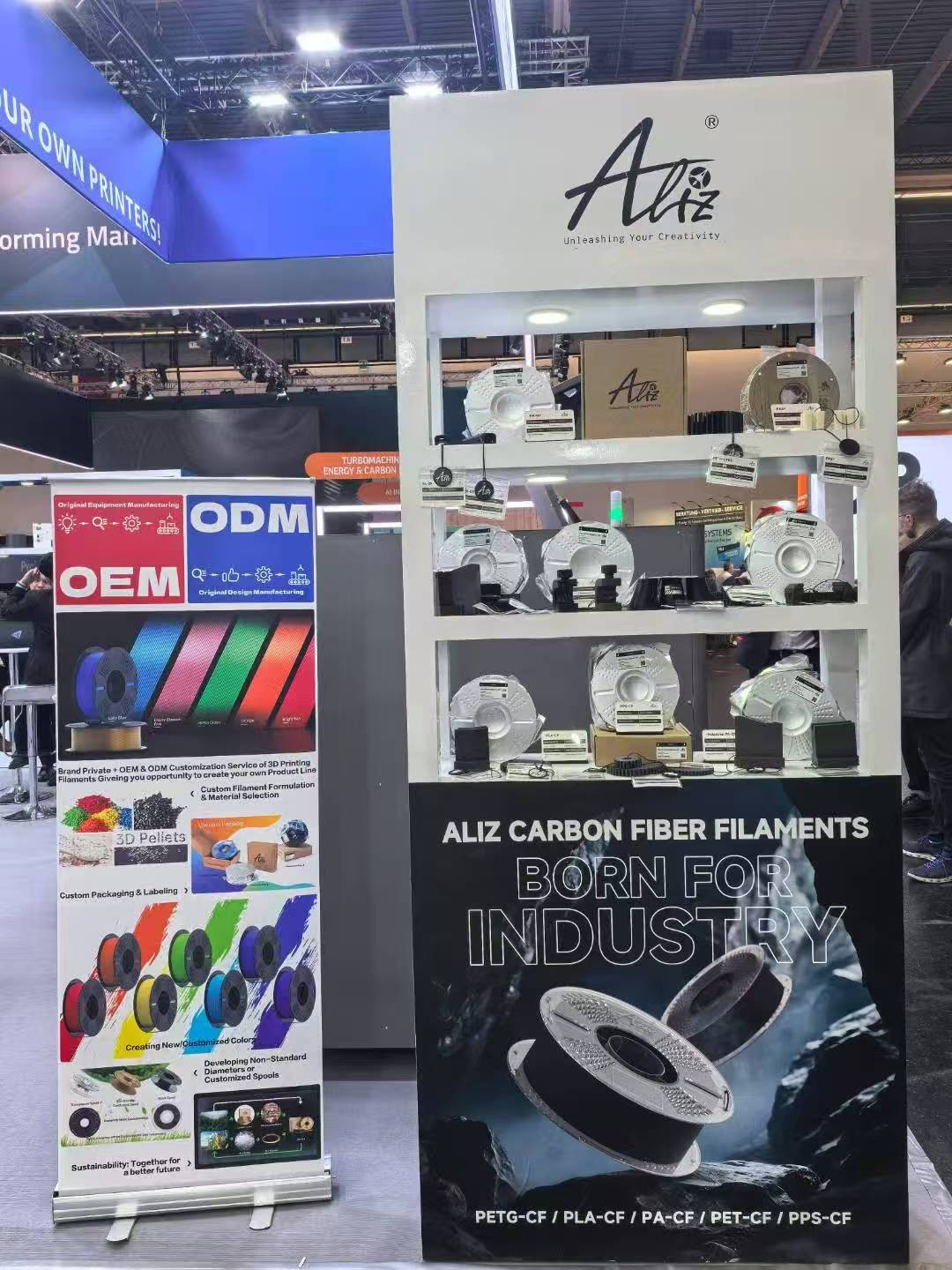 _cgi-bin_mmwebwx-bin_webwxgetmsgimg__&MsgID=4646614391091788990&skey=crypt_8c4bdf0b_a0c8b8ed14c51de83e72ac8c5dc95e62&mmweb_appid=wx_webfilehelper _cgi-bin_mmwebwx-bin_webwxgetmsgimg__&MsgID=4646614391091788990&skey=crypt_8c4bdf0b_a0c8b8ed14c51de83e72ac8c5dc95e62&mmweb_appid=wx_webfilehelper