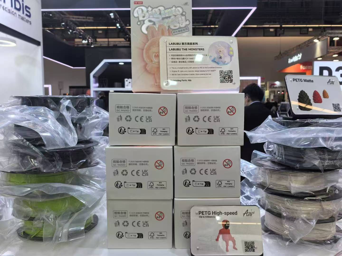 _cgi-bin_mmwebwx-bin_webwxgetmsgimg__&MsgID=349291502032586349&skey=crypt_8c4bdf0b_a0c8b8ed14c51de83e72ac8c5dc95e62&mmweb_appid=wx_webfilehelper _cgi-bin_mmwebwx-bin_webwxgetmsgimg__&MsgID=349291502032586349&skey=crypt_8c4bdf0b_a0c8b8ed14c51de83e72ac8c5dc95e62&mmweb_appid=wx_webfilehelper