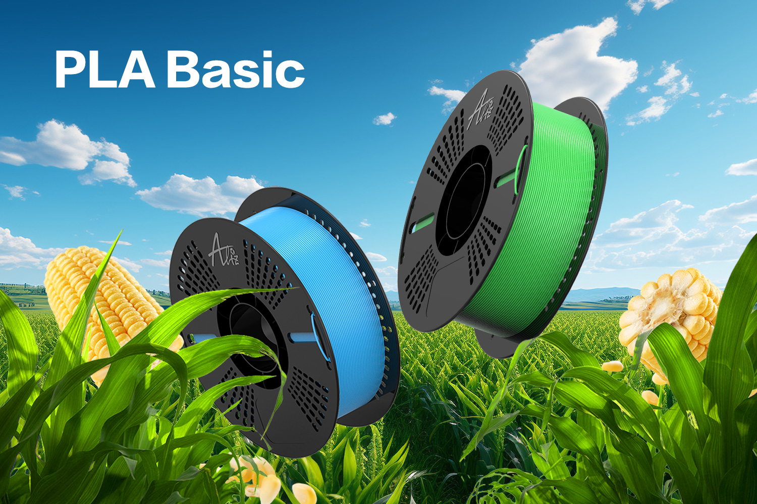 PLA Basic Product Description 2 1500x1000 PLA Basic Product Description 2 1500x1000