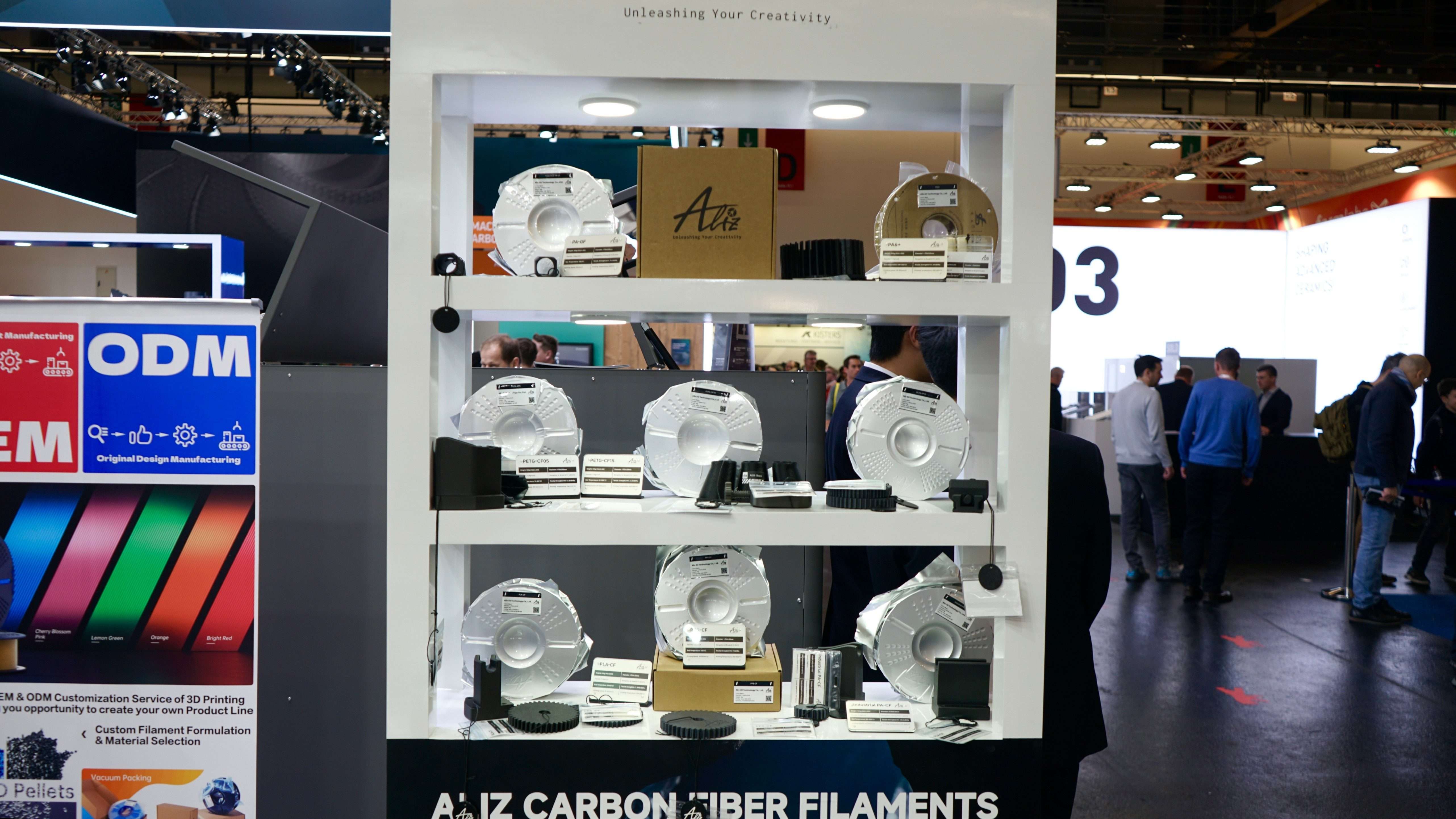 _cgi-bin_mmwebwx-bin_webwxgetmsgimg__&MsgID=5058052381353495611&skey=crypt_8c4bdf0b_dd82dbe12ad1a400d54976780901727e&mmweb_appid=wx_webfilehelper _cgi-bin_mmwebwx-bin_webwxgetmsgimg__&MsgID=5058052381353495611&skey=crypt_8c4bdf0b_dd82dbe12ad1a400d54976780901727e&mmweb_appid=wx_webfilehelper