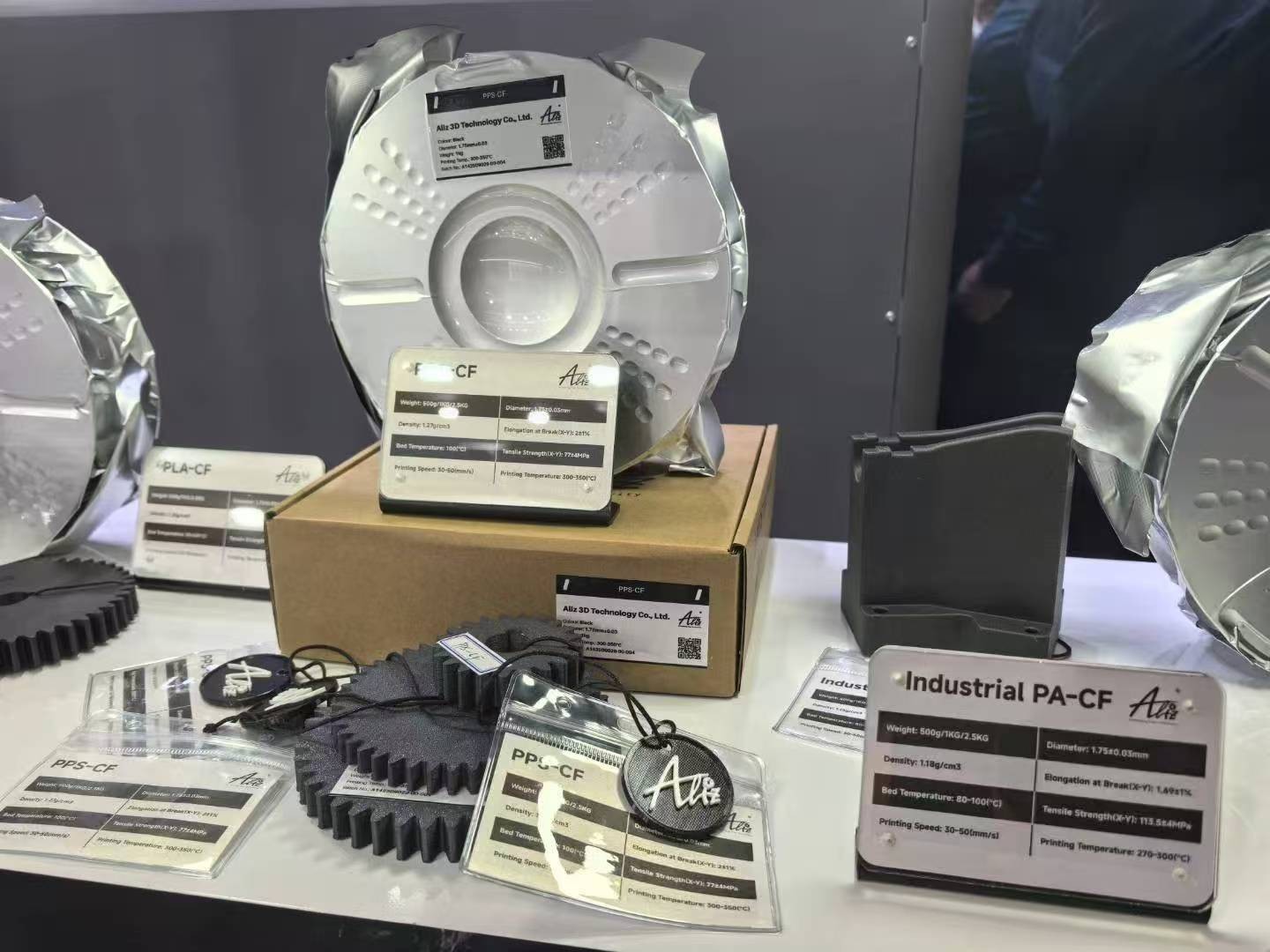 _cgi-bin_mmwebwx-bin_webwxgetmsgimg__&MsgID=5788275939223394315&skey=crypt_8c4bdf0b_a0c8b8ed14c51de83e72ac8c5dc95e62&mmweb_appid=wx_webfilehelper _cgi-bin_mmwebwx-bin_webwxgetmsgimg__&MsgID=5788275939223394315&skey=crypt_8c4bdf0b_a0c8b8ed14c51de83e72ac8c5dc95e62&mmweb_appid=wx_webfilehelper