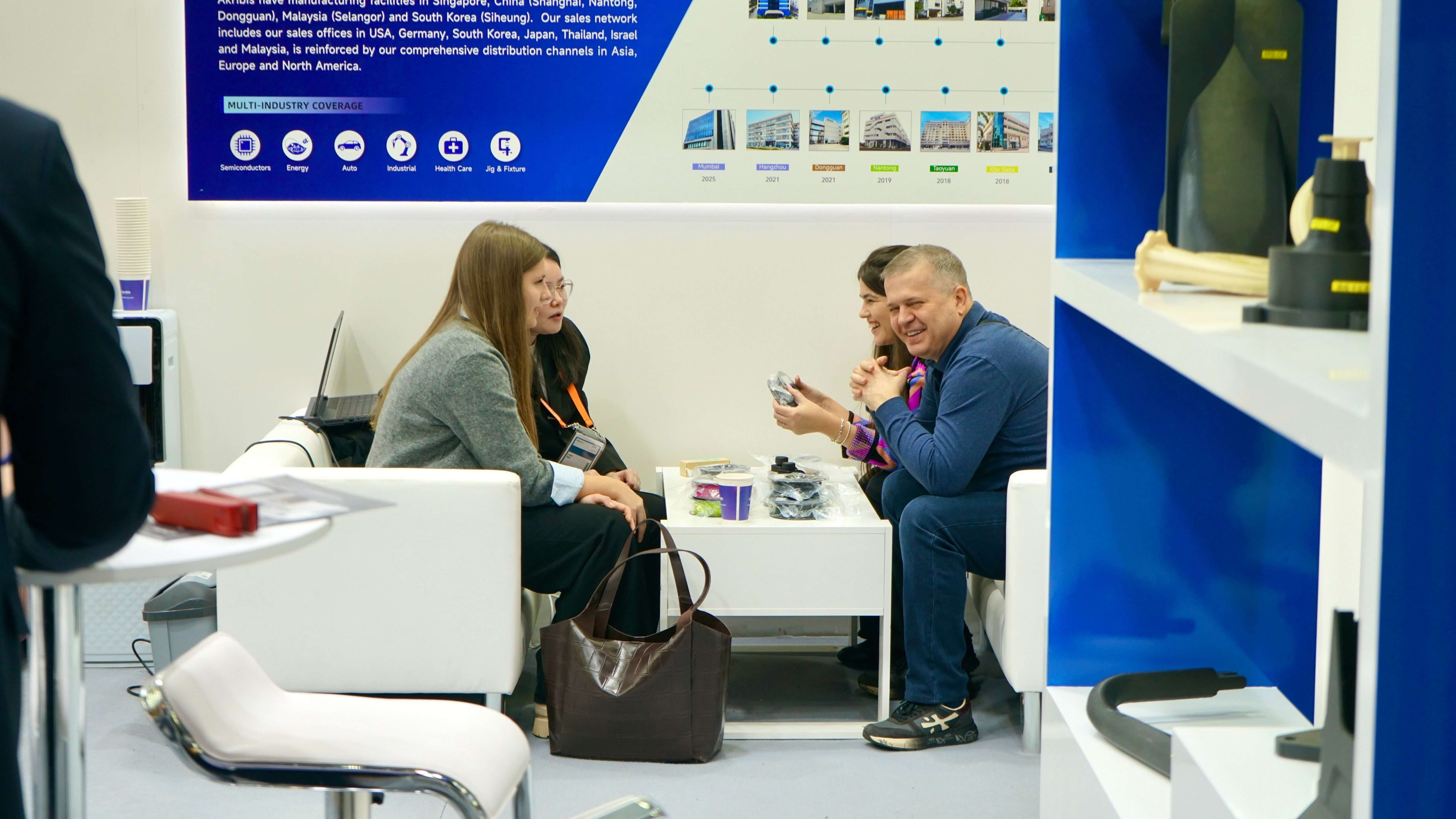 _cgi-bin_mmwebwx-bin_webwxgetmsgimg__&MsgID=345862176091734445&skey=crypt_8c4bdf0b_dd82dbe12ad1a400d54976780901727e&mmweb_appid=wx_webfilehelper _cgi-bin_mmwebwx-bin_webwxgetmsgimg__&MsgID=345862176091734445&skey=crypt_8c4bdf0b_dd82dbe12ad1a400d54976780901727e&mmweb_appid=wx_webfilehelper