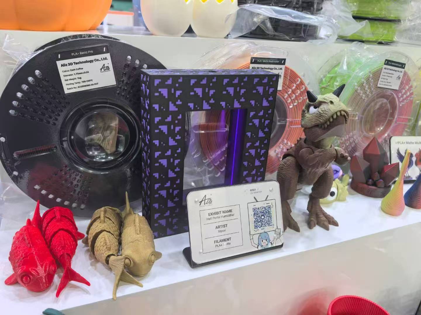 _cgi-bin_mmwebwx-bin_webwxgetmsgimg__&MsgID=6516162322840595386&skey=crypt_8c4bdf0b_a0c8b8ed14c51de83e72ac8c5dc95e62&mmweb_appid=wx_webfilehelper _cgi-bin_mmwebwx-bin_webwxgetmsgimg__&MsgID=6516162322840595386&skey=crypt_8c4bdf0b_a0c8b8ed14c51de83e72ac8c5dc95e62&mmweb_appid=wx_webfilehelper