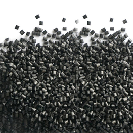 PA6 Performance Plastics Material for Engineering Parts Manufacturing