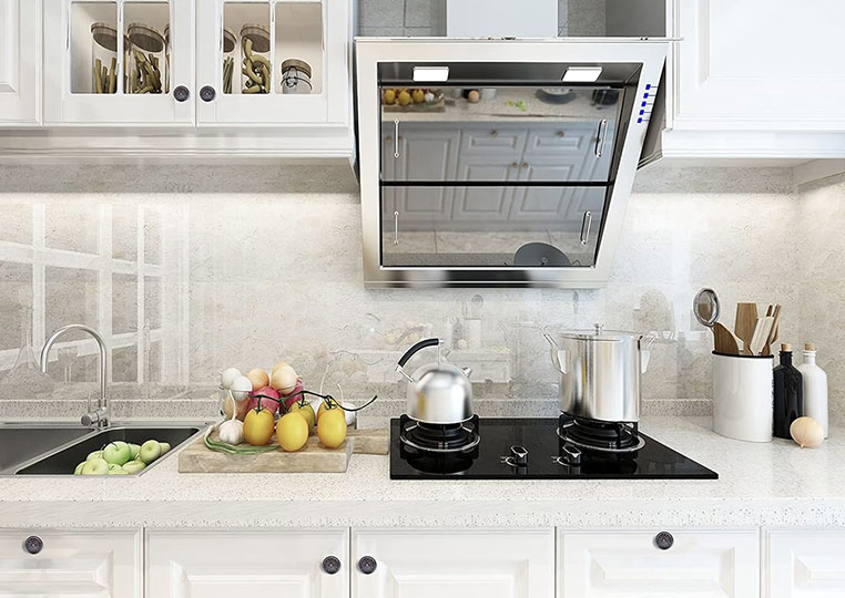 Intelligent-kitchen-and-bathroom.jpg