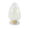 PP Plastic Material with Excellent Physical Properties for Medical Devices