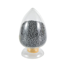 POM Performance Engineering Plastics for Mechanical Parts