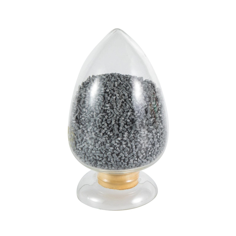 PPS Engineering Plastics with High Performance for Industrial Equipment