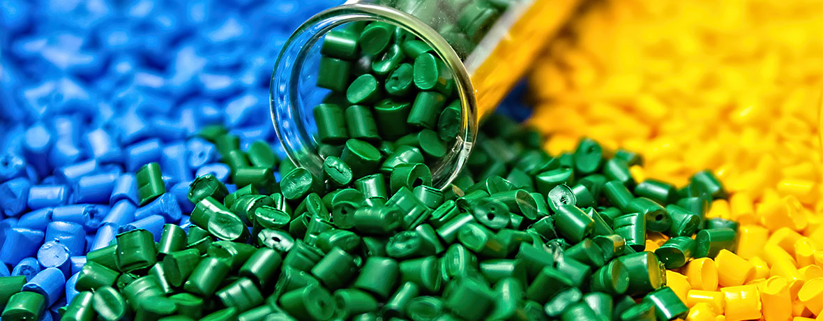 Synthetic Materials