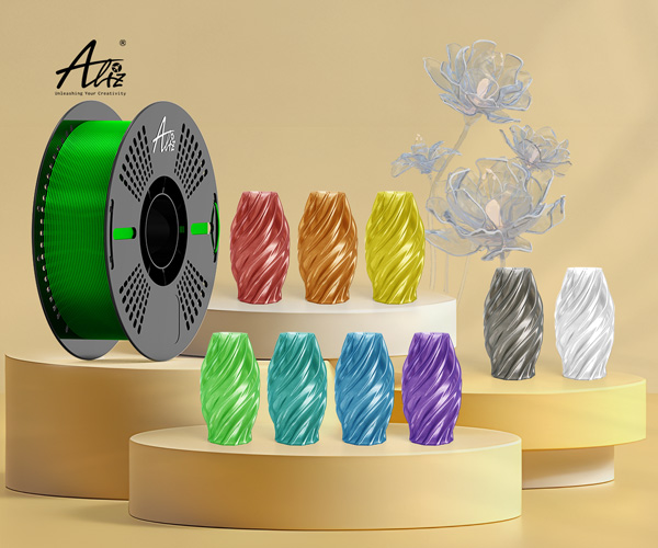 News10 600x500 Aliz PETG Translucent2