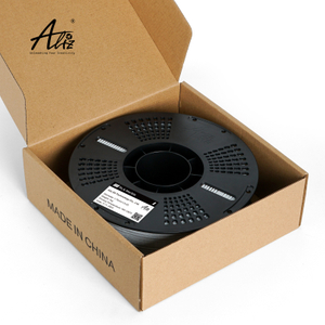 PLA Marble 3D Printer Filament