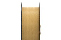 Brass
