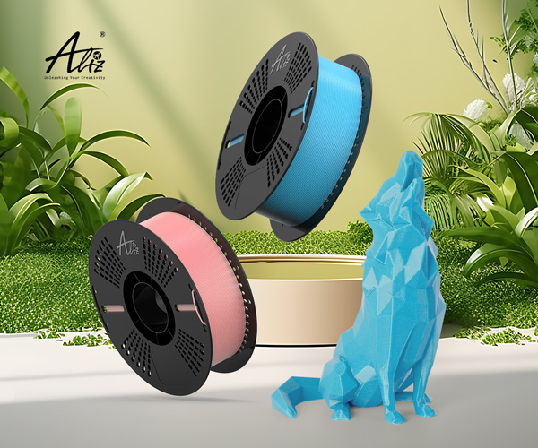 News4-600x500-Aliz-PLA-Basic21