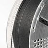 Versión industrial de filamento de impresora 3D PA-CF
