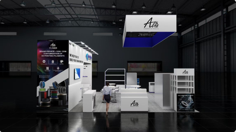 _cgi-bin_mmwebwx-bin_webwxgetmsgimg__&MsgID=7411207 14992918800 0&skey=crypt_8c4bdf0b_a0c8b8ed14c51de83e72ac8c5dc95e62&mmweb_appid=wx_webfilehelper.jpg