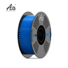 PETG 3D Printer Filament