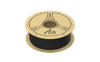 PLA 3D Printer Filament