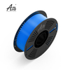 PETG 3D Printer Filament