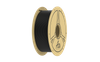 PLA 3D Printer Filament