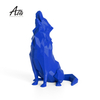 PLA+ Basic 3D Printer Filament