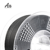 PA-CF 3D Printer Filament General Vision