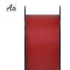 ASA 3D Printer Filament 