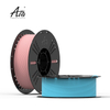 PLA+ Matte 3D Printer Filament