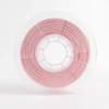 Bulk Petg Filament From Aliz 3D Printing Filament Company
