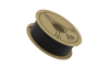 PLA 3D Printer Filament