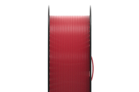 Bright Red