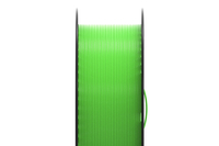 Lemon Green