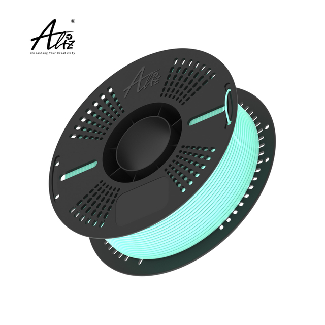 PLA Basic 3D Printer Filament