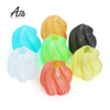 PETG Translucent 3D Printer Filament