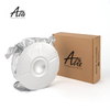 PA-CF 3D Printer Filament General Vision