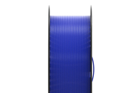Klein Blue