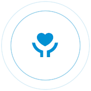 Industrial Applications