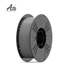 ABS 3D Printing Filament