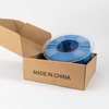 PETG UV Resistance Popular 3D Printing Filament From Aliz