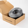 PA6 3D Printer Filament 