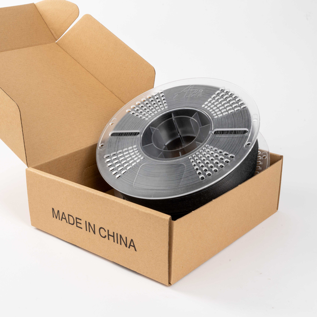 PA6 3D Printer Filament 