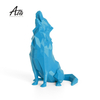 PLA+ Basic 3D Printer Filament