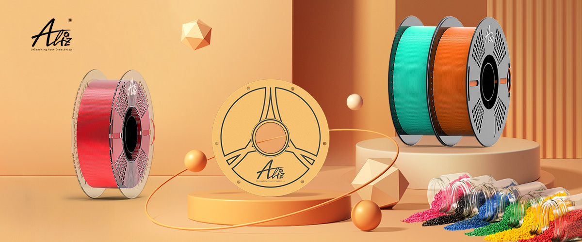 filament