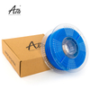 PETG 3D Printer Filament