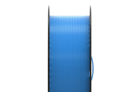 Cyan