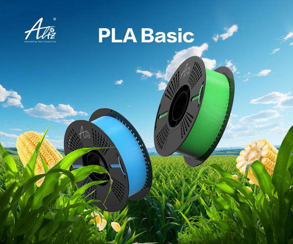 News3-600x500-Aliz-PLA-Basic11